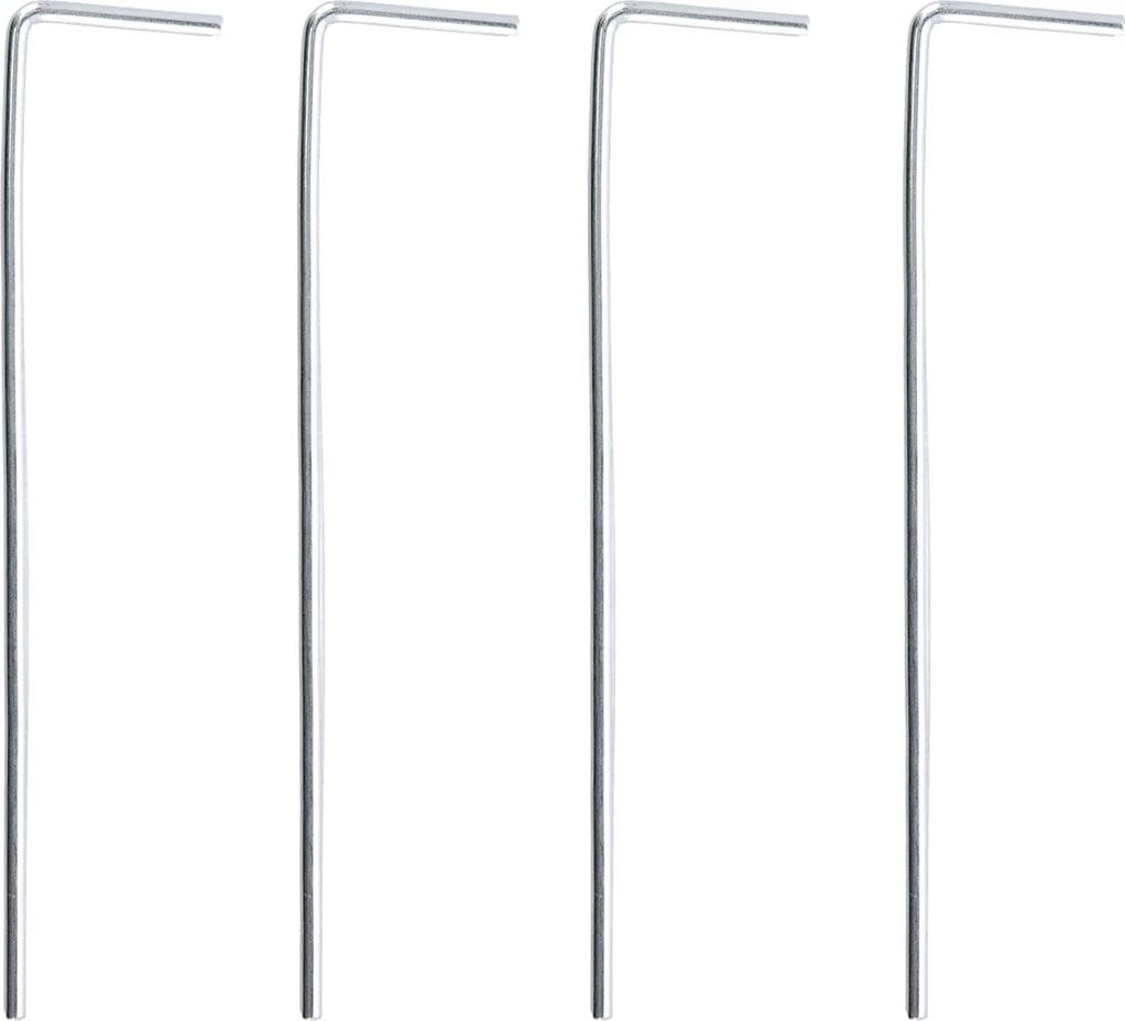 Batanije pikniku NILS eXtreme NC2221, shumëngjyrëshe