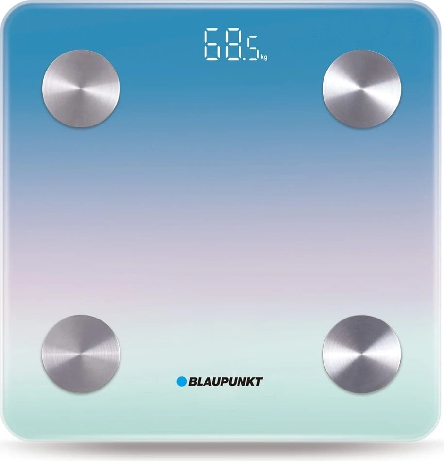 Peshore personale Blaupunkt BSM601BT