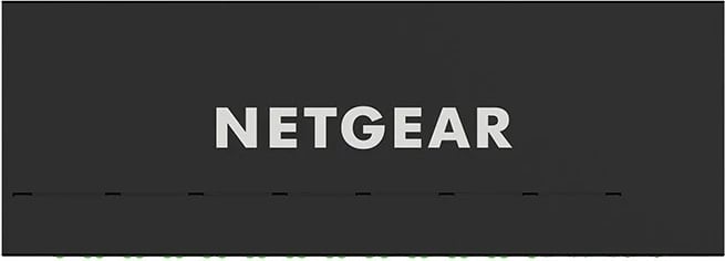 Switch NETGEAR GS316EP-100PES, Managed, Gigabit Ethernet, PoE, i zi
