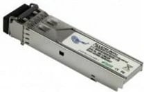 Transceiver optik ALLNET ALL4750-INDU, Fiber optic, 1000 Mbit/s, SFP, LC, 500 m, 850 nm