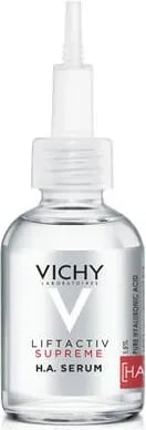 Serum fytyre Vichy Liftactiv Supreme H.A Epidermic Filler unisex 30ml