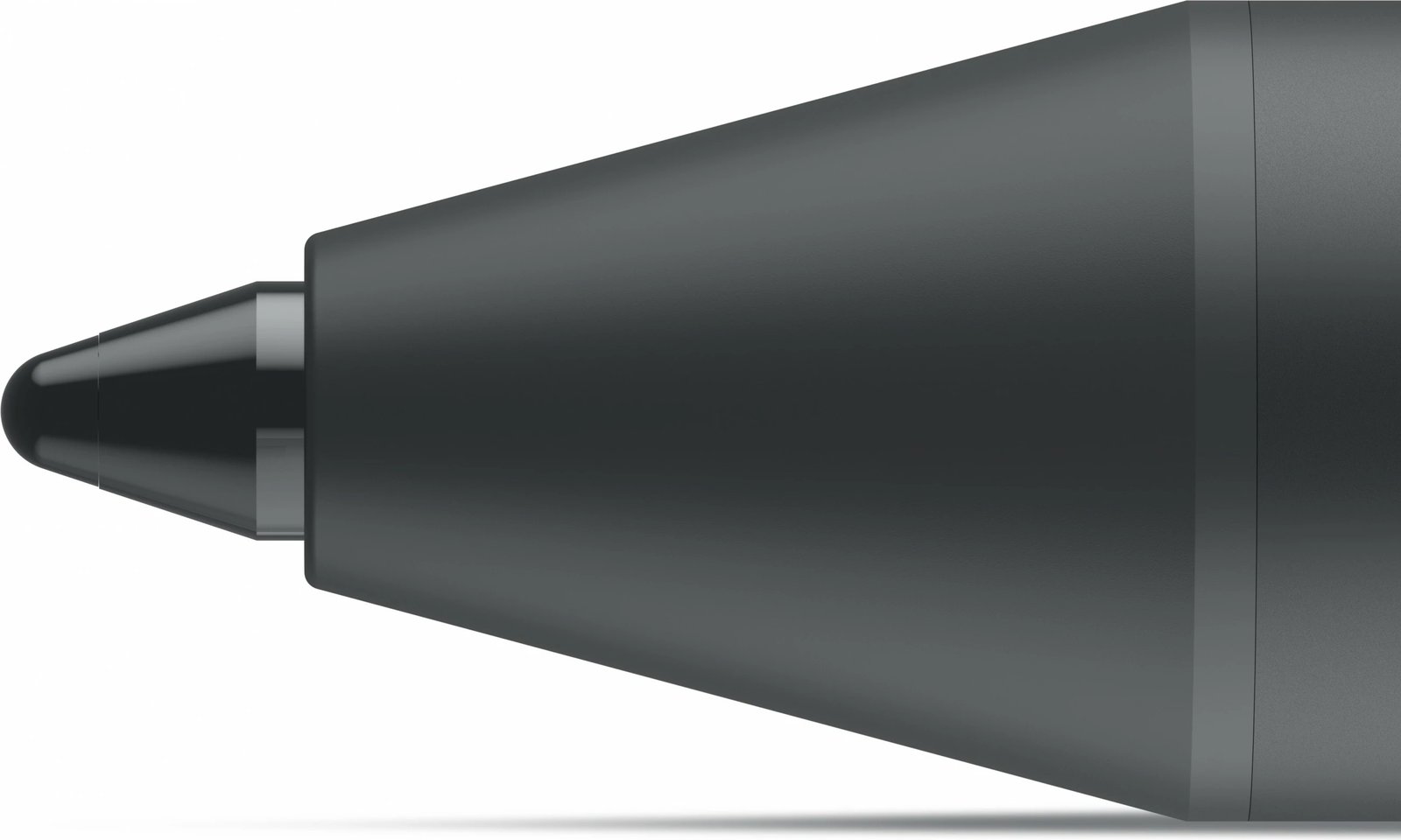 Stilolaps aktiv DELL Venue Active Stylus Pen 2, i zi