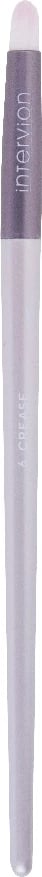 Brush për sy Inter Vion Rose Collection Precision Eyeshadow Brush, 1 copë
