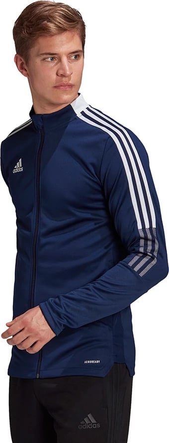 Duks për meshkuj adidas, navy