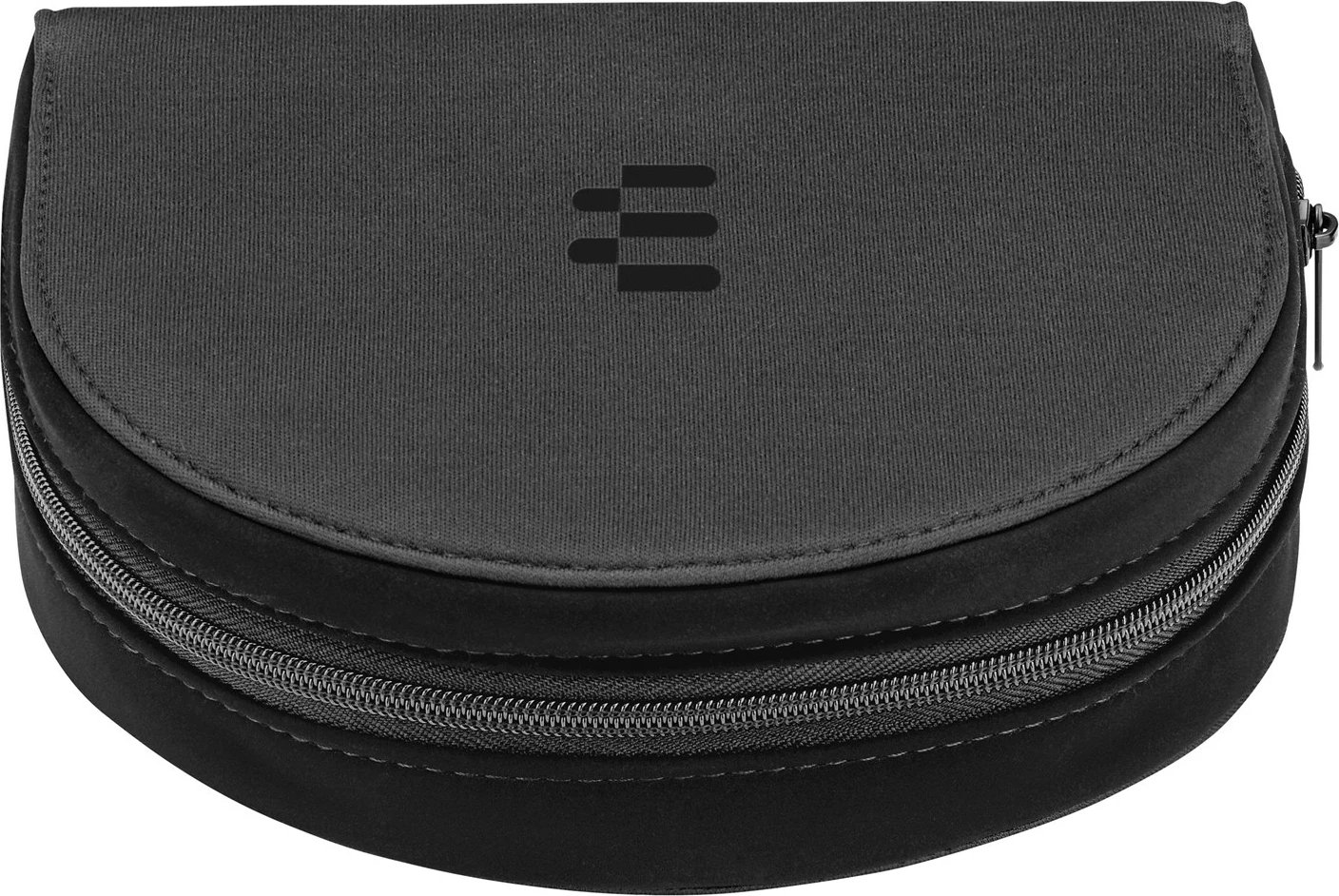 Kufje EPOS Adapt 660 ANC Wireless, të zeza