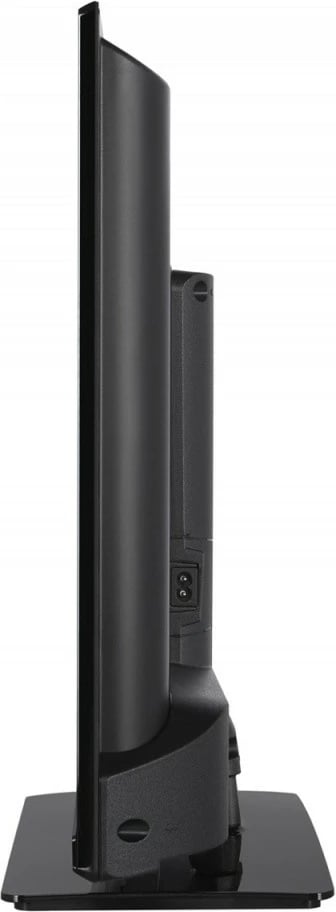 Televizor LED Finlux 32BCH500, 32 inç, HD Ready, i zi