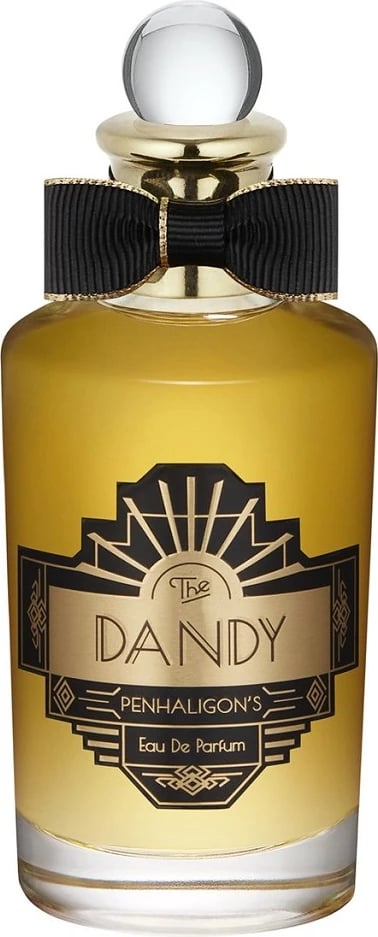 Eau de Parfum Penhaligon's The Dandy 100ml