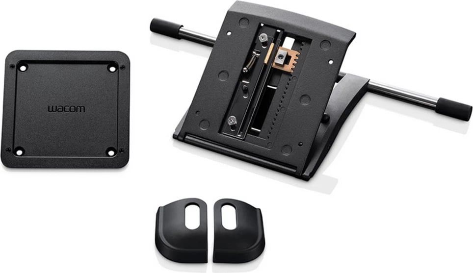 Mbajtës tablet Wacom ACK620K, i rregullueshëm, zi