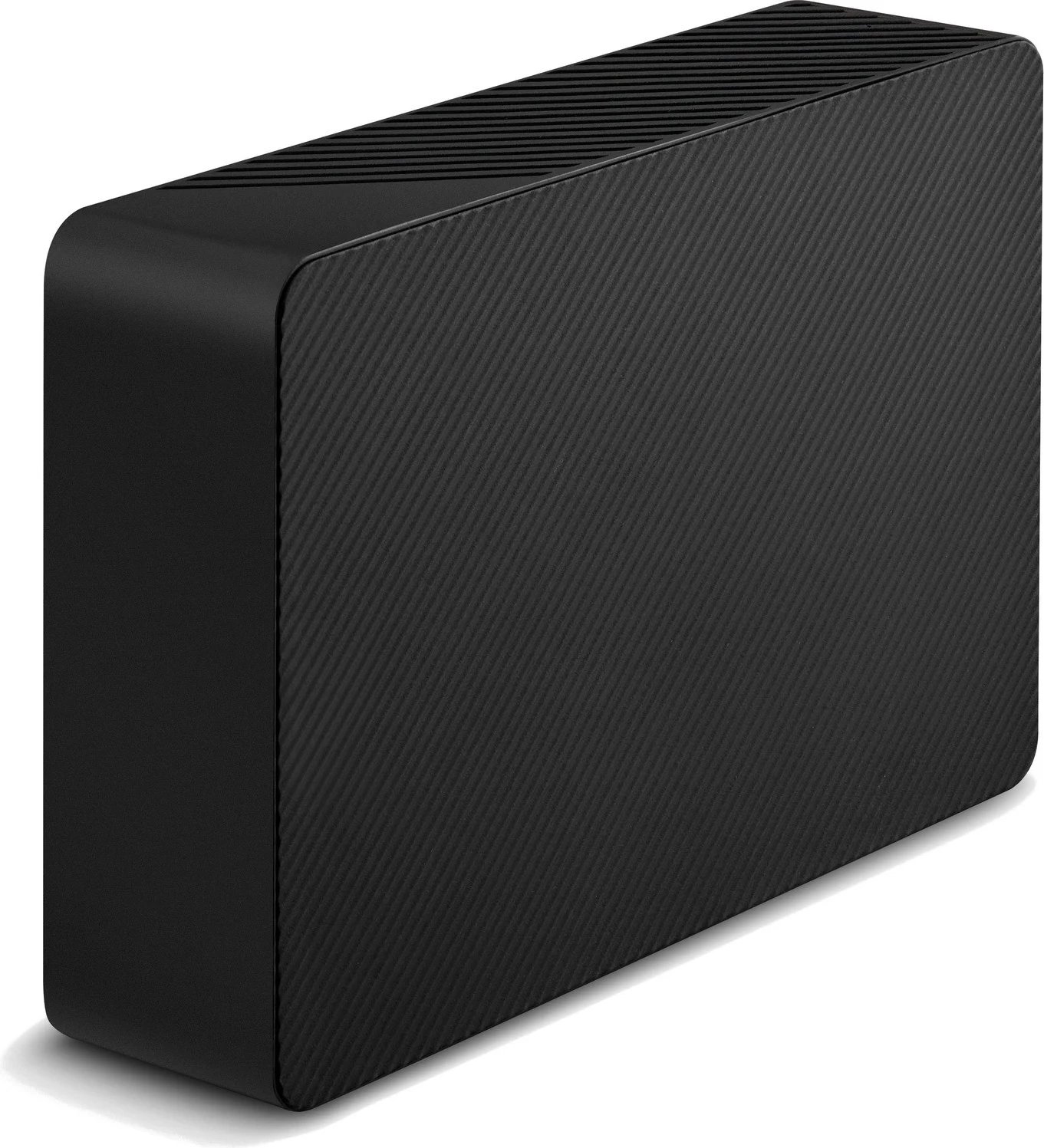 Hard disk i jastëm Seagate Expansion Desktop, 4TB