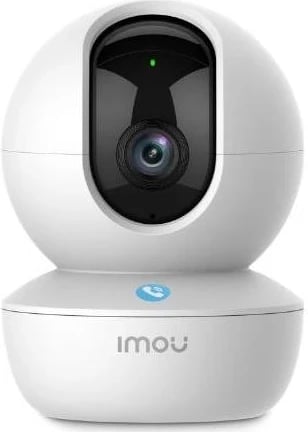 Kamerë sigurie Imou Ranger RC 3MP, WiFi, e bardhë