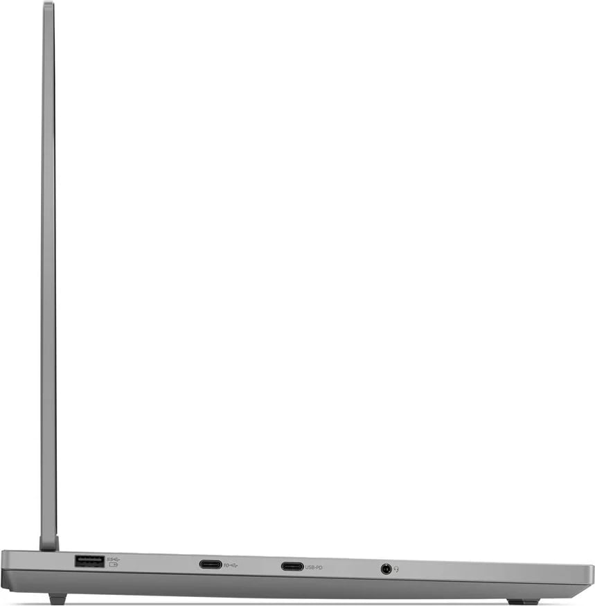Laptop Lenovo Legion 5, 16", Intel core i7, 16GB RAM, 512GB SSD, NVIDIA GeForce RTX 4060, hiri