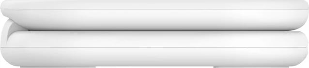 Karikues wireless Belkin BoostCharge, 15W, 1.5m, Bardhë