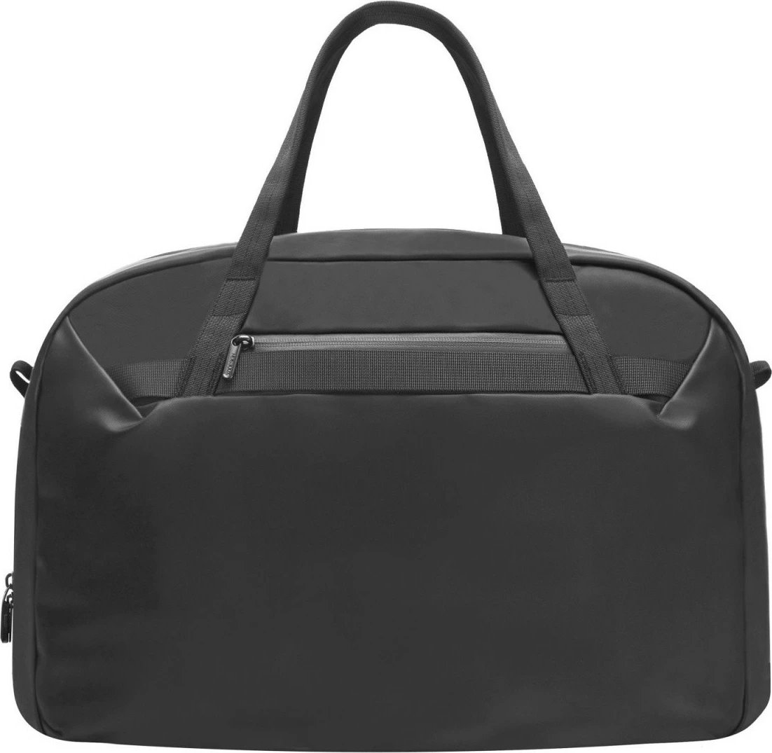 Çantë udhëtimi XD DESIGN Urban Weekend Duffle Bag, 33L, e zezë