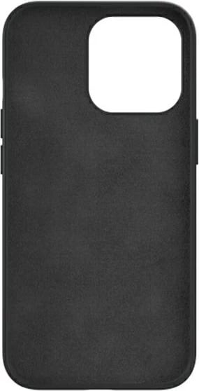 Mbështjellës Adidas OR Silicone për iPhone 13 Pro/13 6.1", i zi