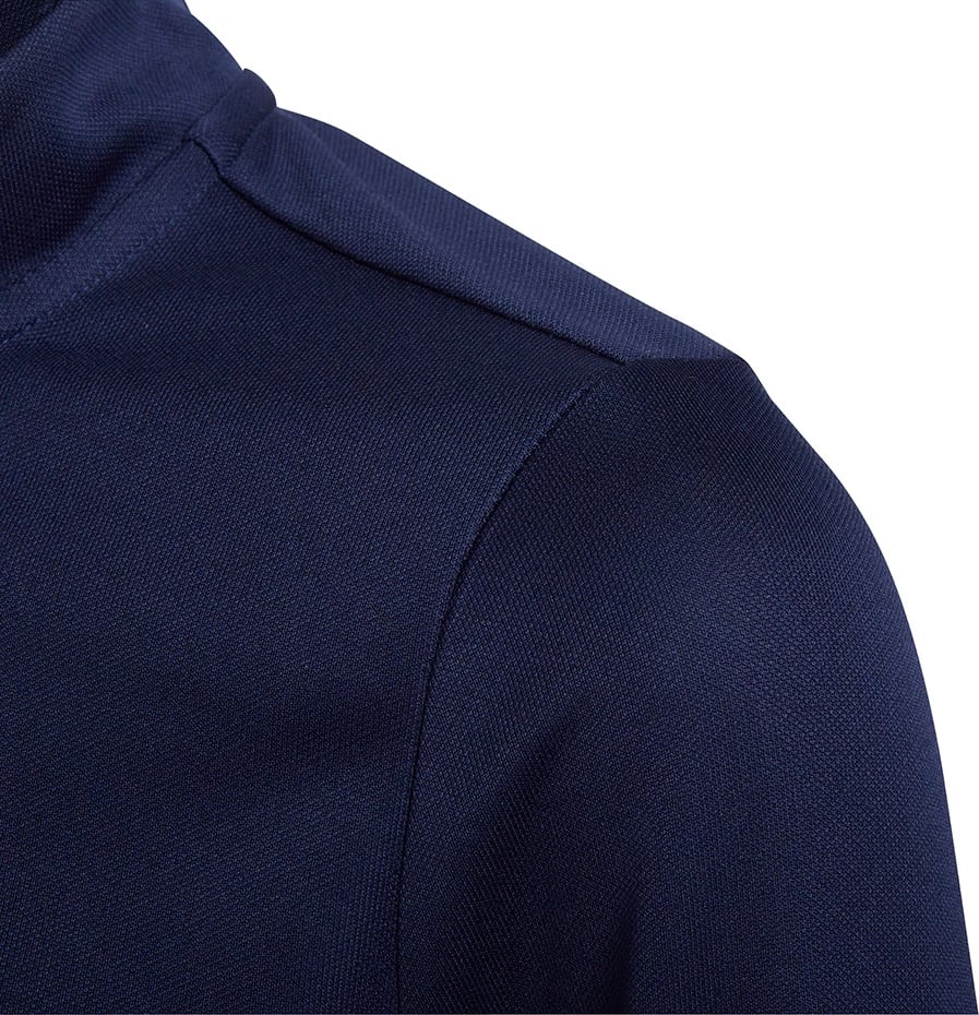 Duks për fëmijë adidas, navy
