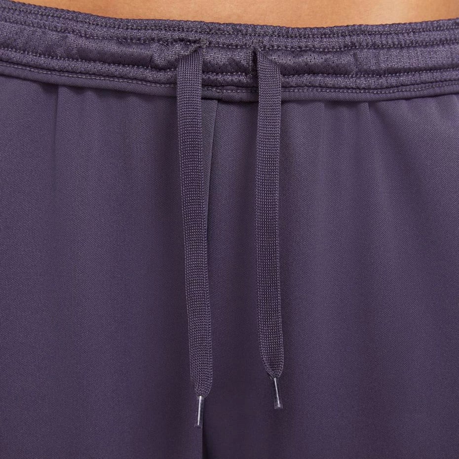 Pantallona sportive Nike për meshkuj, vjollcë