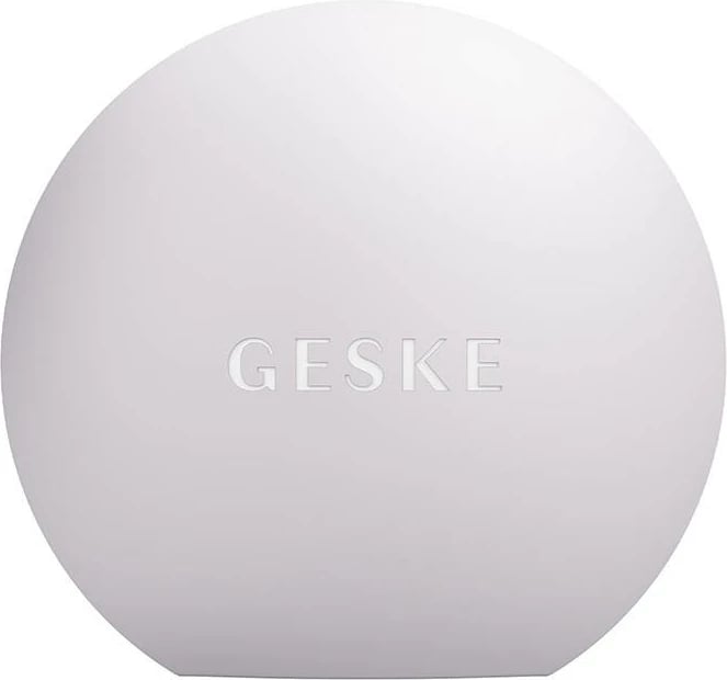 Volumizues buzësh Geske Lip Volumizer & Booster 4 në 1, Starlight