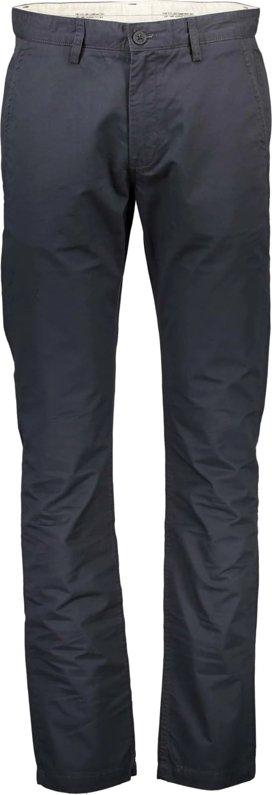 Pantallona LEE meshkuj, blu