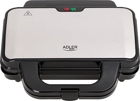 Toster Adler AD 3043, 1300 W, i zi 