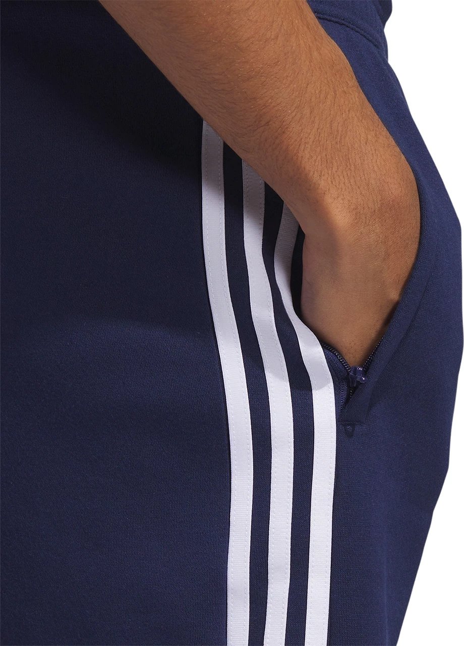 Shorce për meshkuj adidas, navy