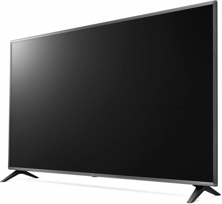 Televizor LED LG 55UR781C, 55 inç, 4K UHD, Smart TV, i zi