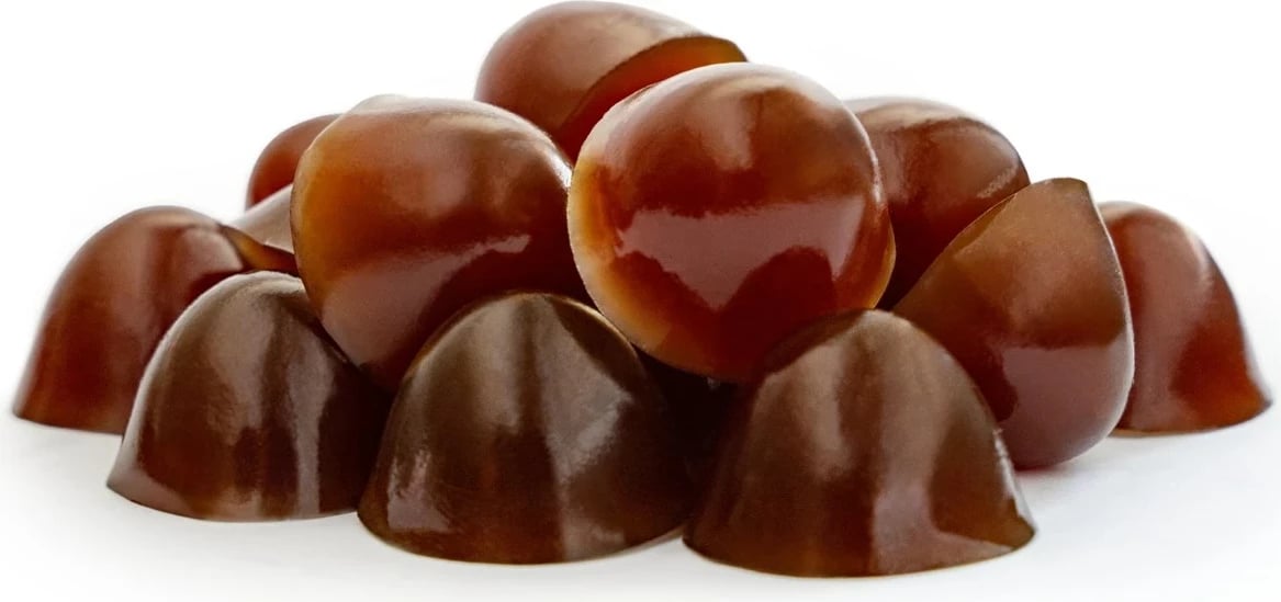 Vitamina për qentë e mëdhenj CONTIPRO GELOREN, 420g