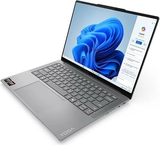 Tablet Lenovo TAB K11 Plus Snapdragon 680 128GB 6RAM LTE gri