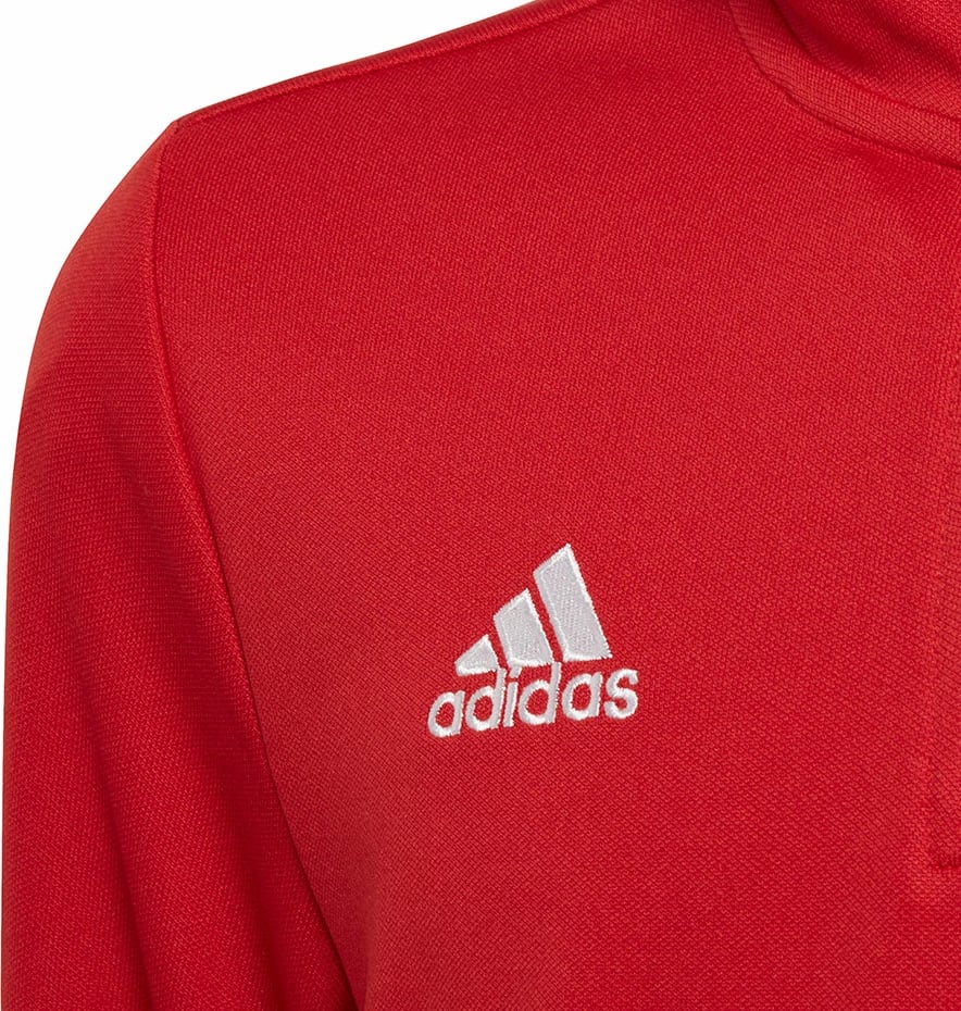 Duks për fëmijë adidas, i kuq