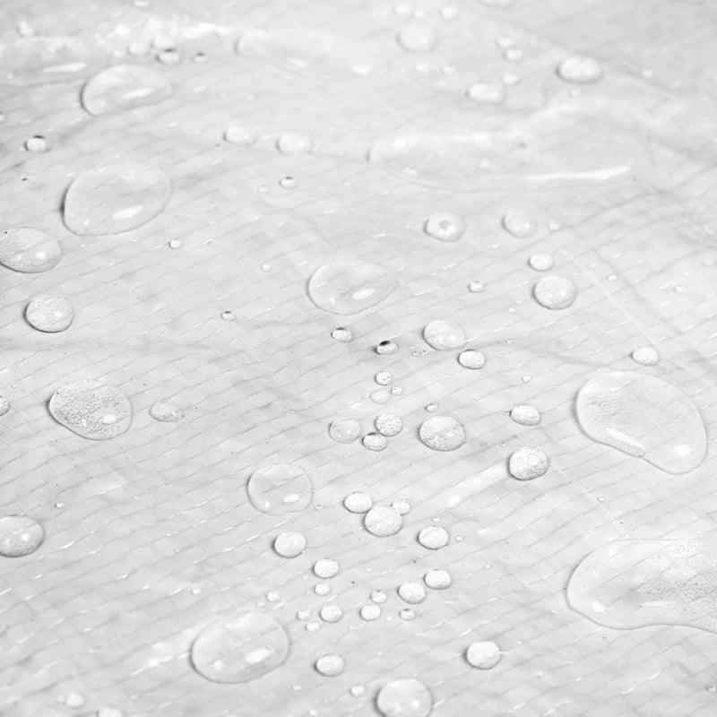 Tendë plazhi Spokey Stratus BL 926782