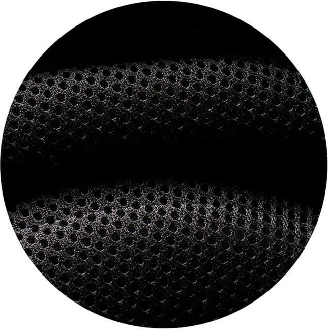 Pad haptik Next Level Racing HF8 PRO, për gaming dhe simulime, NLR-G006, i zi