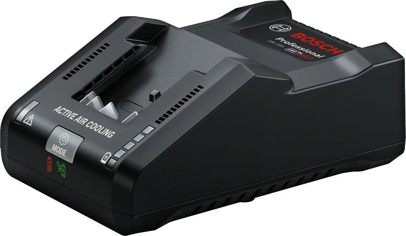 Karikues baterie Bosch GAL 18V-160, 14.4-18V, i zi