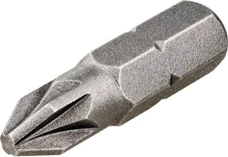 Set burgjish DeWalt DT71569-QZ për metal, me kuti organizuese Set burgjish DeWalt DT71569-QZ për metal, me kuti organizuese