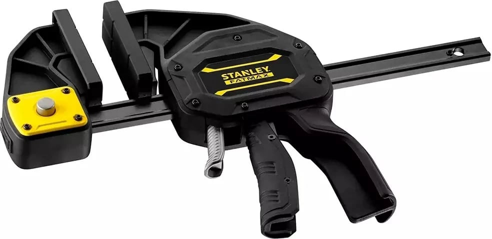Kapëse automatike STANLEY Fatmax XL 900mm