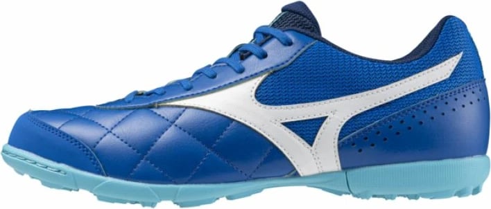 Atlete për meshkuj Mizuno, të kaltra
