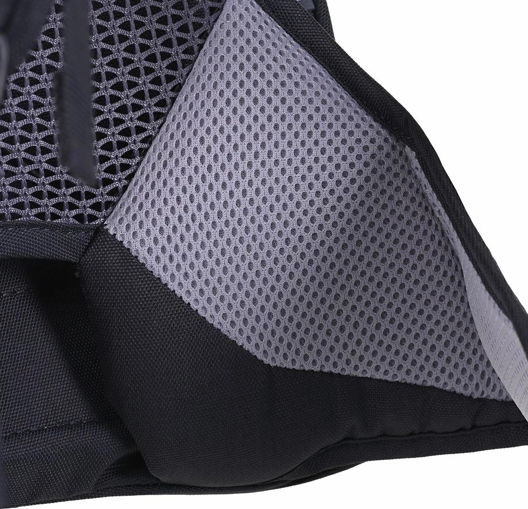 Çantë shpine Deuter AC Lite 28 SL, 28 L, Grafit