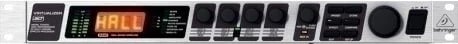 Multiefekt Behringer FX2000