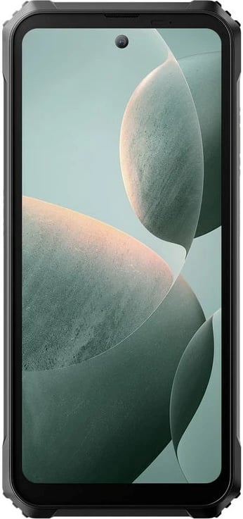 Celular Blackview BL9000 5G, 12/512GB, Gold