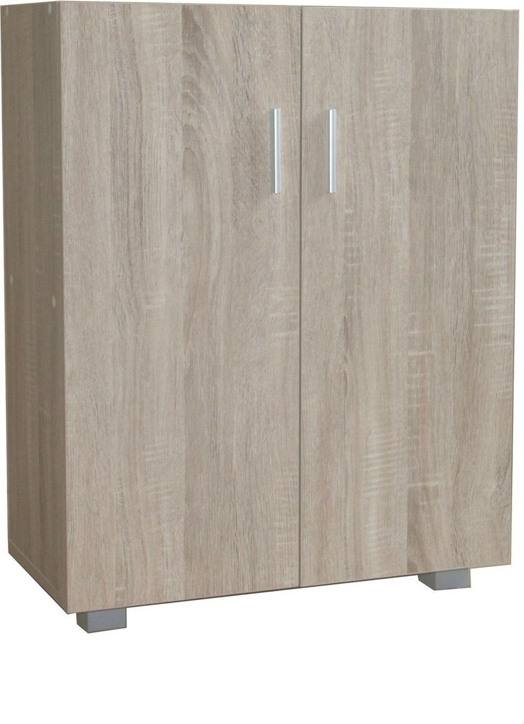Dollap Tetra Low