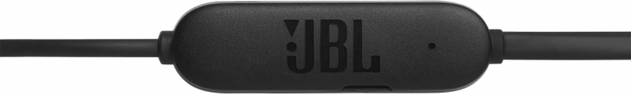 Kufje JBL Tune 215BT, pa tela, Bluetooth 5.0, mikrofon, e zezë