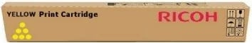Toner Ricoh 841926 origjinal, për printer, Verdhë, 1 copë