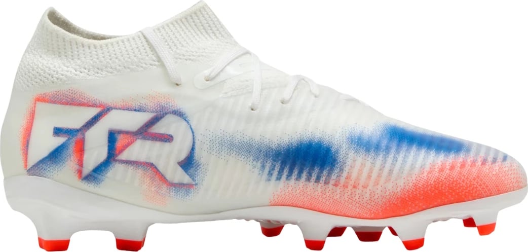 Atlete futbolli për fëmijë Puma Future