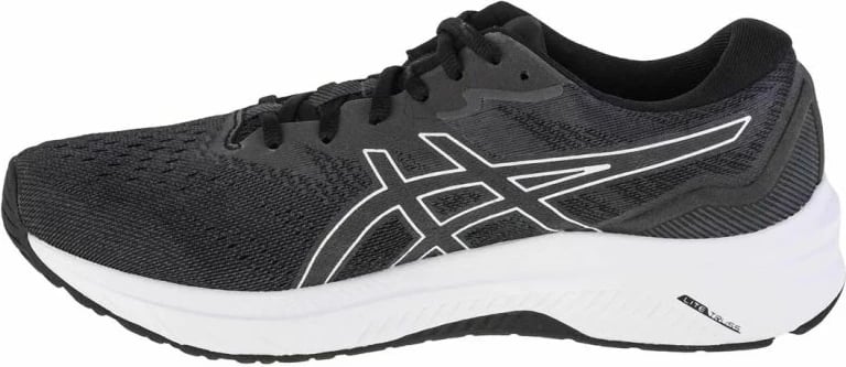 Atlete për meshkuj Asics GT-1000 11M, të zeza