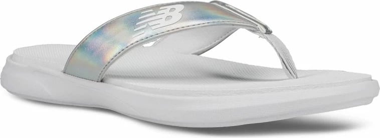 Flip-flops New Balance femra, gri