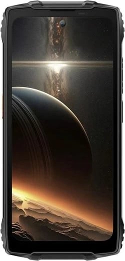 Celular Blackview BV8200, 12/256GB, i zi