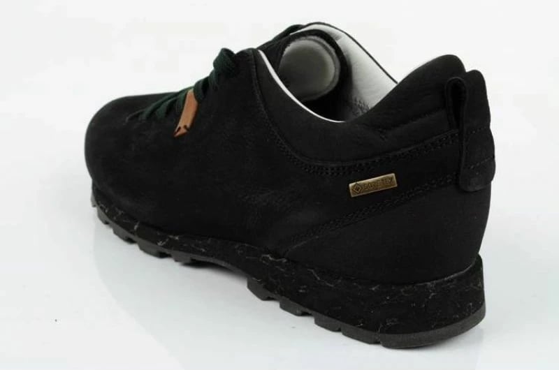 Atlete hiking për meshkuj Aku, të zeza