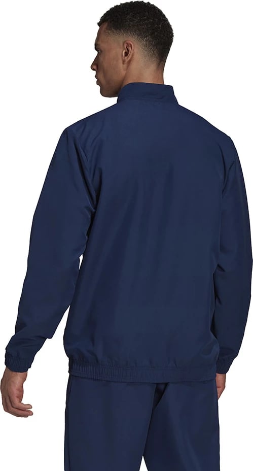 Jakne sportive adidas për meshkuj, navy