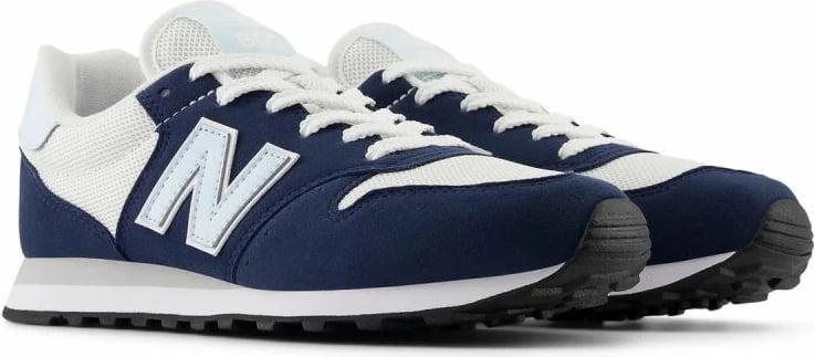 Atlete për femra New Balance, navy blue
