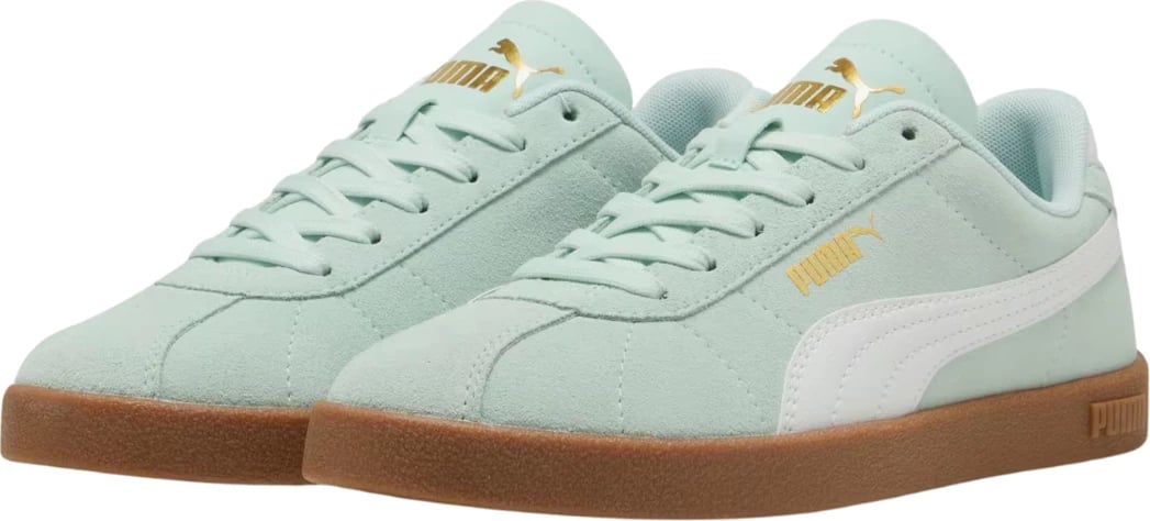 Këpucë për femra Puma
