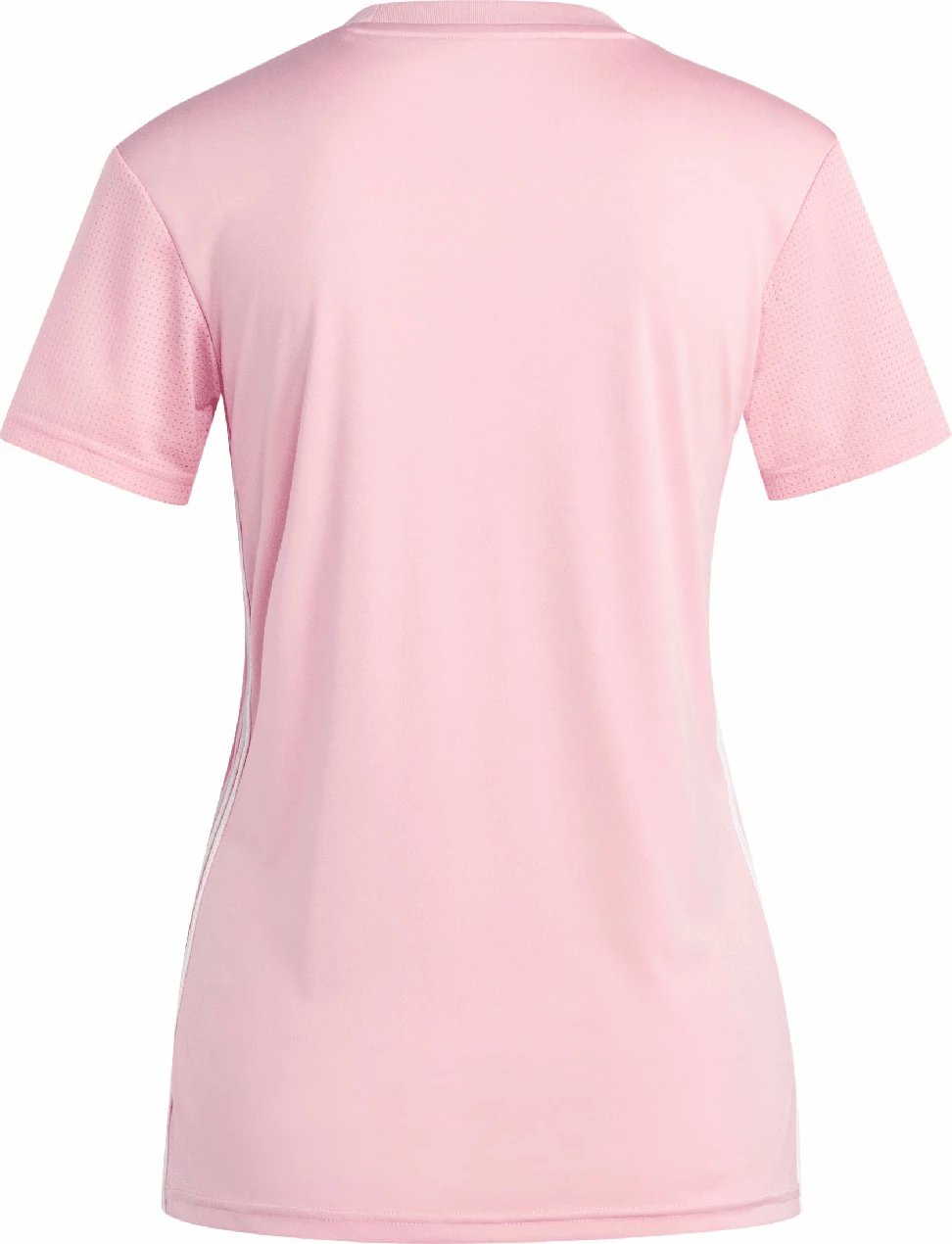 Maicë sportive për femra adidas, rozë