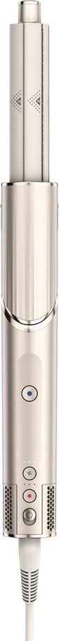 Multistyler Shark HD424SLEU, Warm Champagne